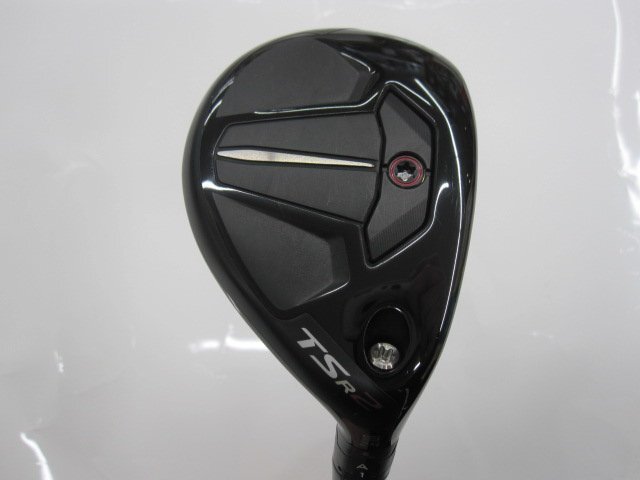 TSR2 24 24° S TENSEI PRO 1K HYBRID 70｜Alpen Online 公式オンライン 