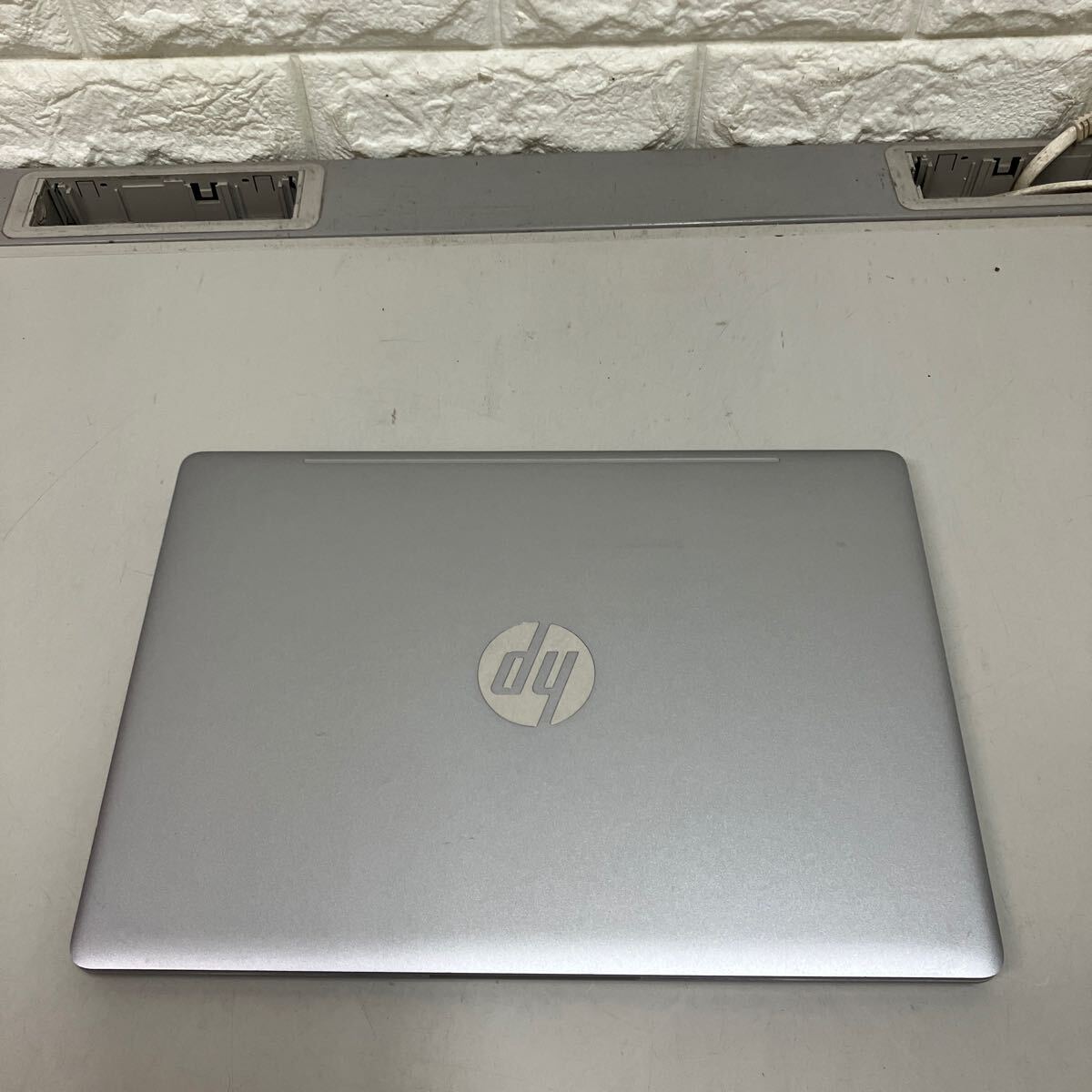 K108 HP EliteBook Folio G1 Corem3-6Y30 メモリ8GB K108 HP EliteBook