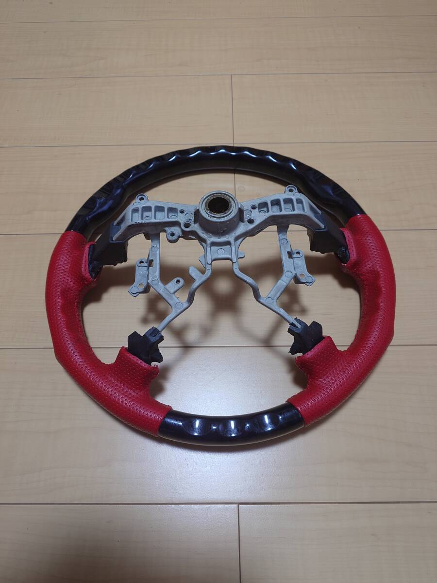 ハイエース200系3型に付けてました ハイエース 200系 3型に付けてました ☆ハイエース☆２００系☆純正☆３型 中期☆キレイ中古 公式