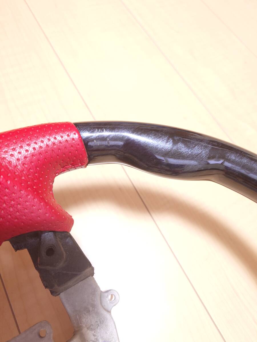 ハイエース200系3型に付けてました ハイエース 200系 3型に付けてました ☆ハイエース☆２００系☆純正☆３型 中期☆キレイ中古 公式