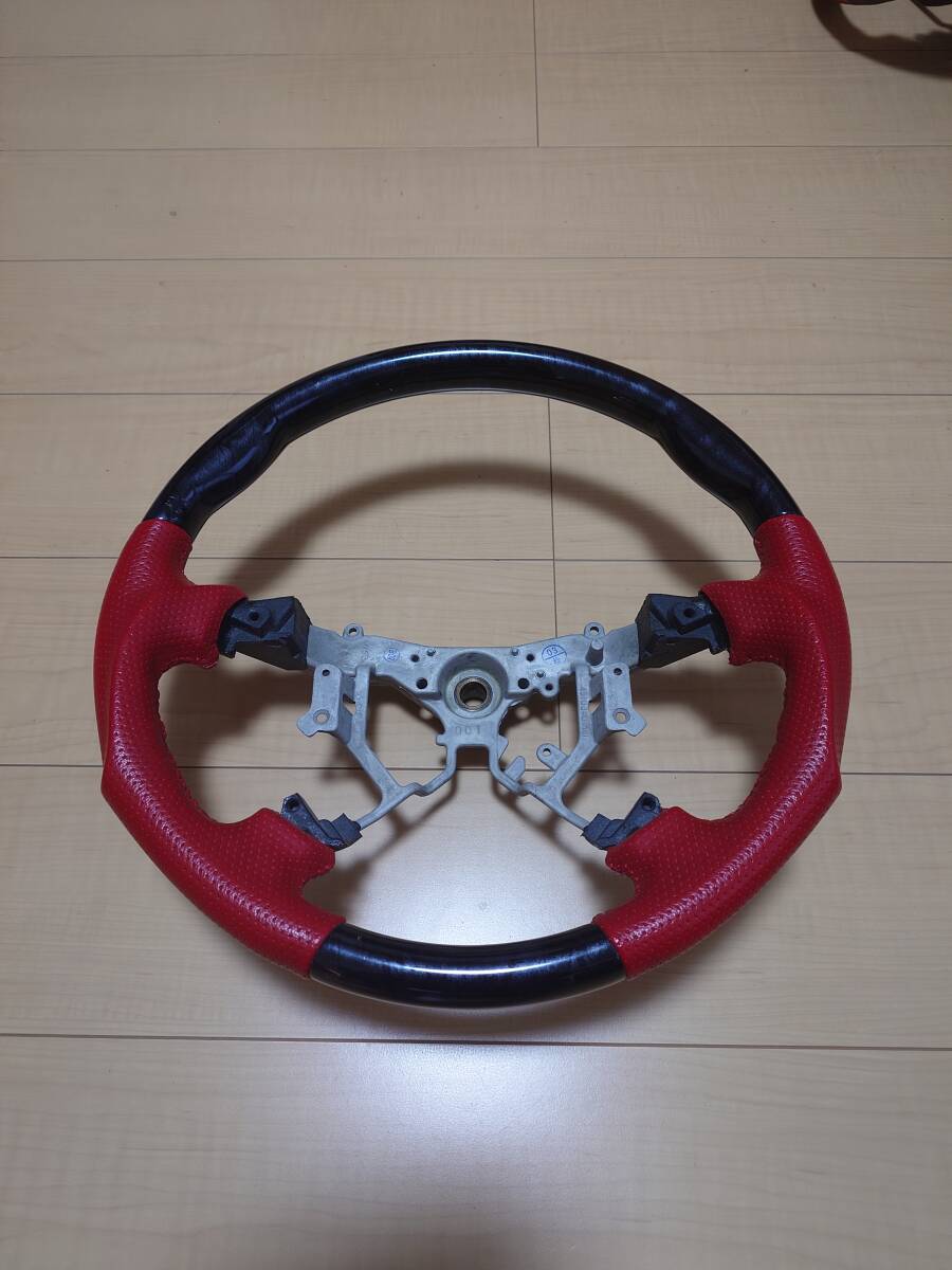 ハイエース200系3型に付けてました ハイエース 200系 3型に付けてました ☆ハイエース☆２００系☆純正☆３型 中期☆キレイ中古 公式