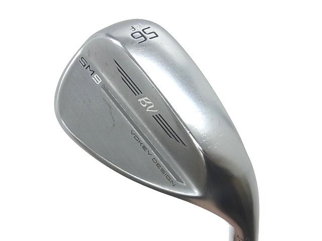 Set De 3 Wedges ARTISAN Par Miura - 50/56/60 Degrés - Flex S - Droitier Homme