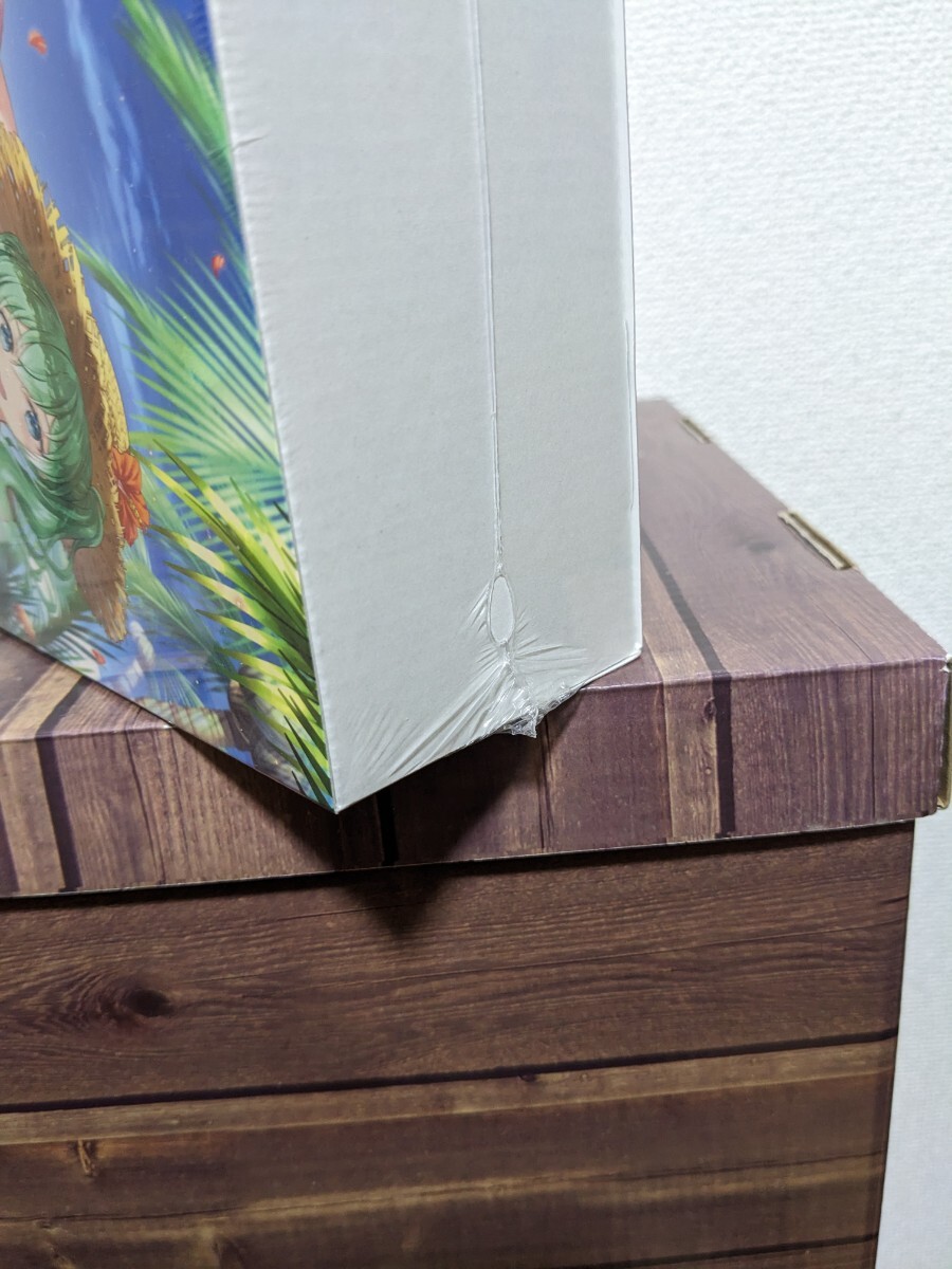 [switch]ハイスピードエトワール パドックストーリーズ 完全生産限定版_3