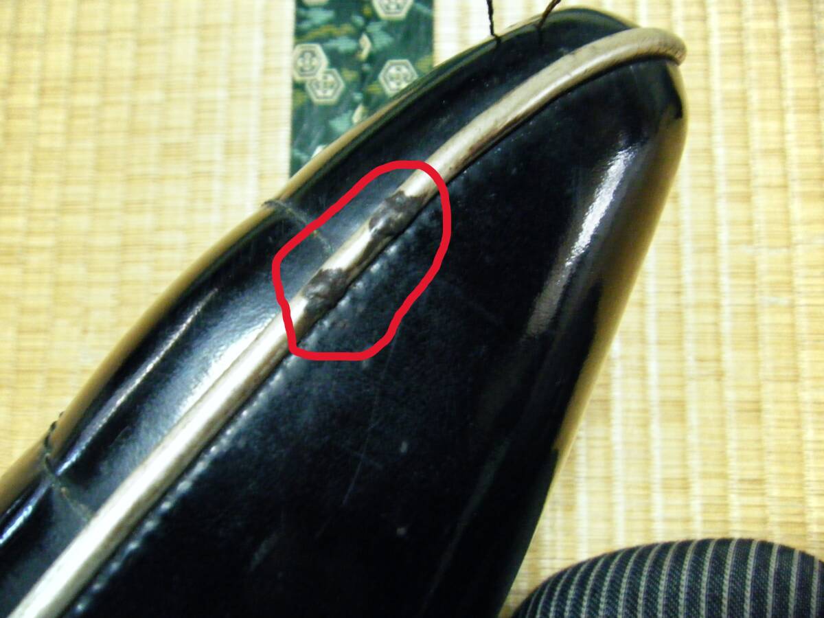 3段シートRZ250RZ350暴走族4L3爆走族4U0旧車2ストエナメルタックロールシート族車三段シート_9