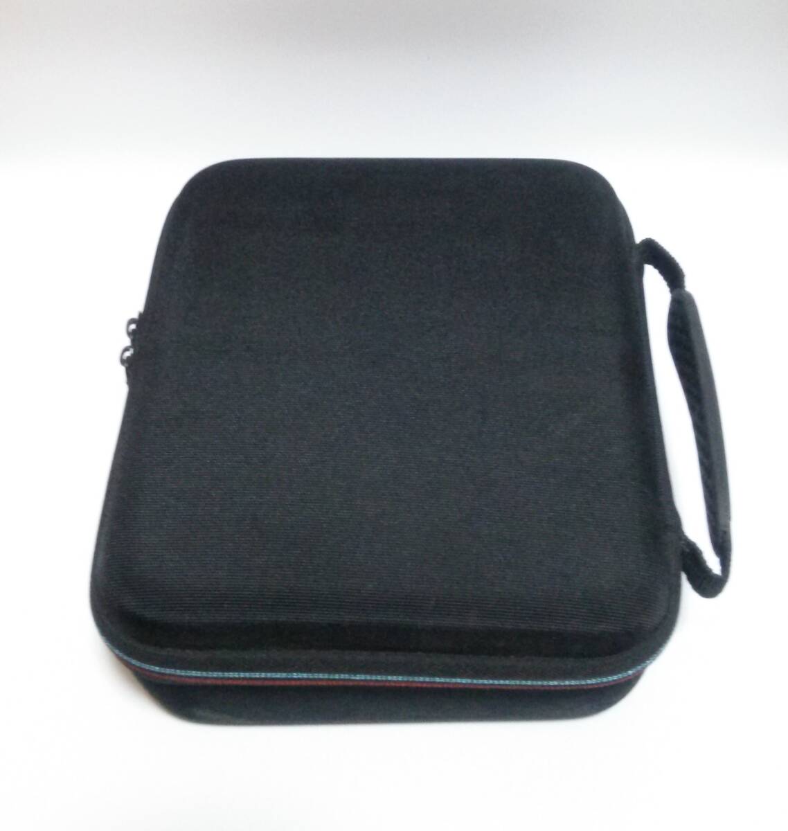 anki COZMO コズモ AI人工知能ロボット タカラトミーロボット玩具 専用ケース付き_7