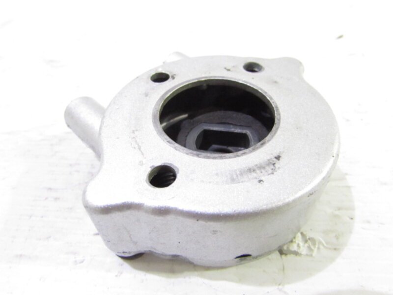 R1-Z 3XC 希少!! 純正 YPVS カバー/プーリー/ワイヤーSET 実動車外し 検※ R1Z TZR250R TDR250 RZ250 RZ350 1KT 3YK 29L RZR RZ250R 150L56_4