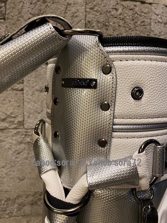 新品未使用 日本正規品 タイトリスト ボーケイ デザイン Titleist