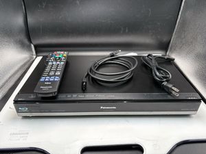 CATVデジタルセットトップボックスの値段と価格推移は？｜23件の売買