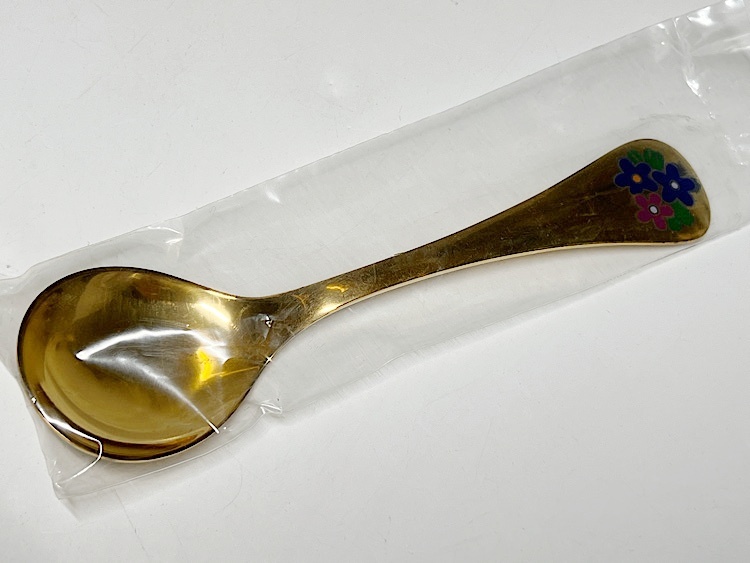 瑞】ジョージ ジュンセン GEORG JENSEN DENMARK （STERLING925s