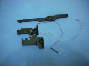 SONY VAIO VJPH11C11N 等用 スピーカー