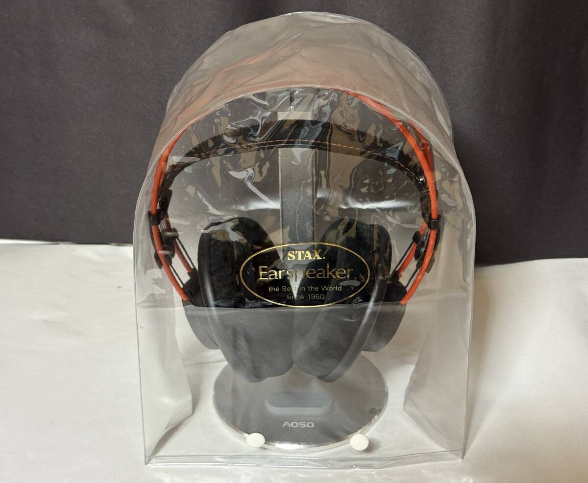 AKG K712 Pro オープンエアー型 モニターヘッドホン　スロバキア製 C200ケーブル付き_9