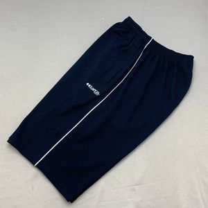 【送料無料】【新品】Kaepa レディース ハーフパンツ（ワッフル素材 吸水速乾 UVカット）