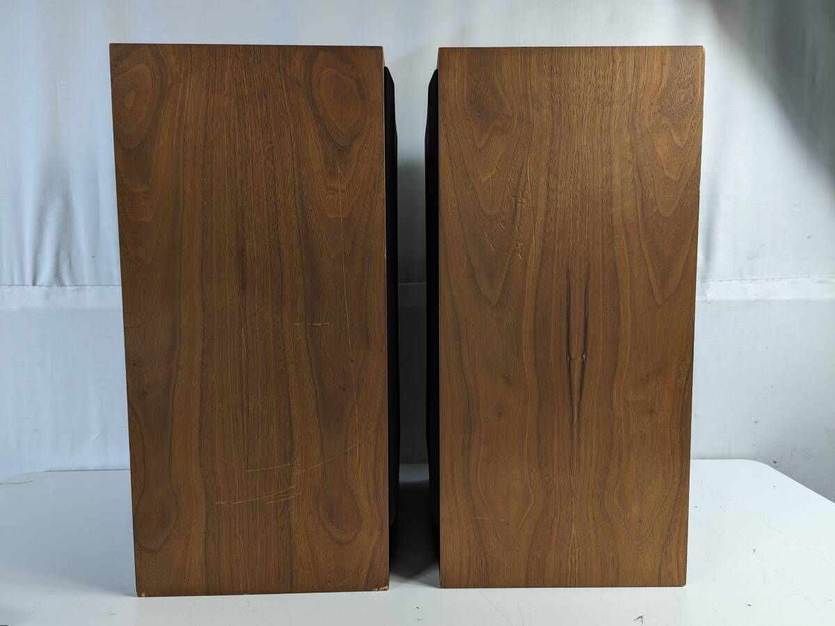 ◇◇TANNOY Venus V30 スピーカー ペア 音だし確認済み タンノイ