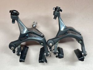 新品 BR-7900 DURA-ACE キャリパーブレーキ シマノ SHIMANO デュラエース 0619M2501/600