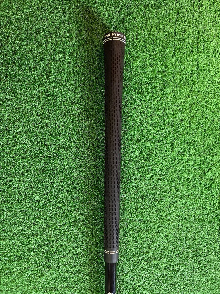 RomaRo ロマロ　Ray V V2・435 ドライバー　可変スリーブ＋重り付 1W クレイジー regenesis ロイヤルデコレーション　SX_7