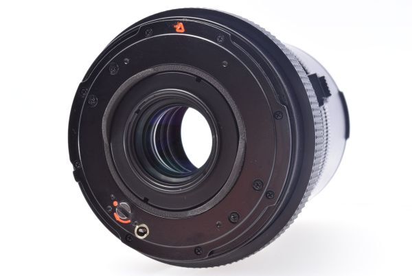 ■極上品■ その他 HASSELBLAD Carl Zeiss Distagon T* CF 50mm F4_5