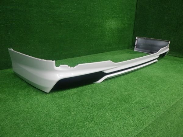 319118 モデリスタ ノア/ヴォクシー/エスクァイア 80系 後期