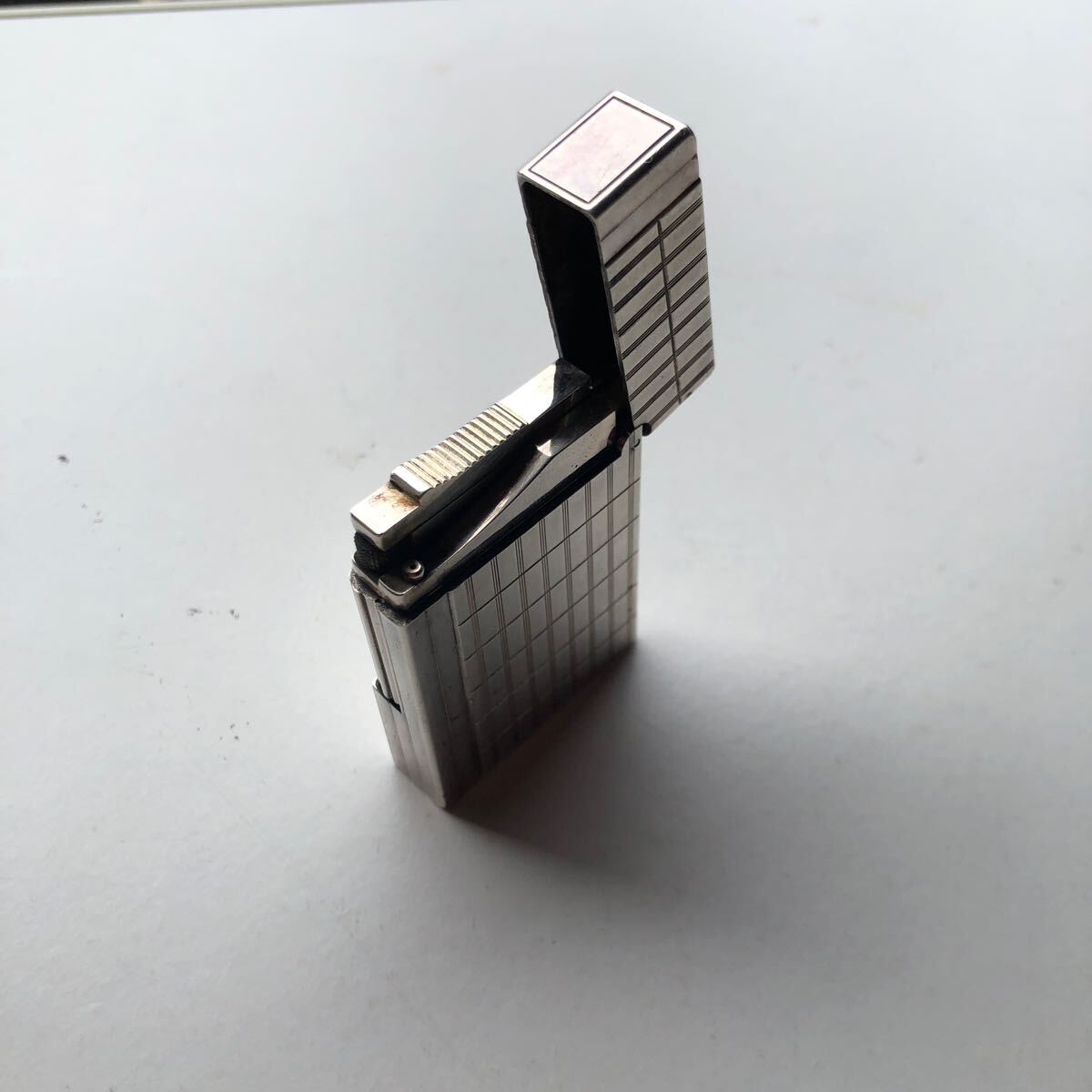 デュポン PARIS _4