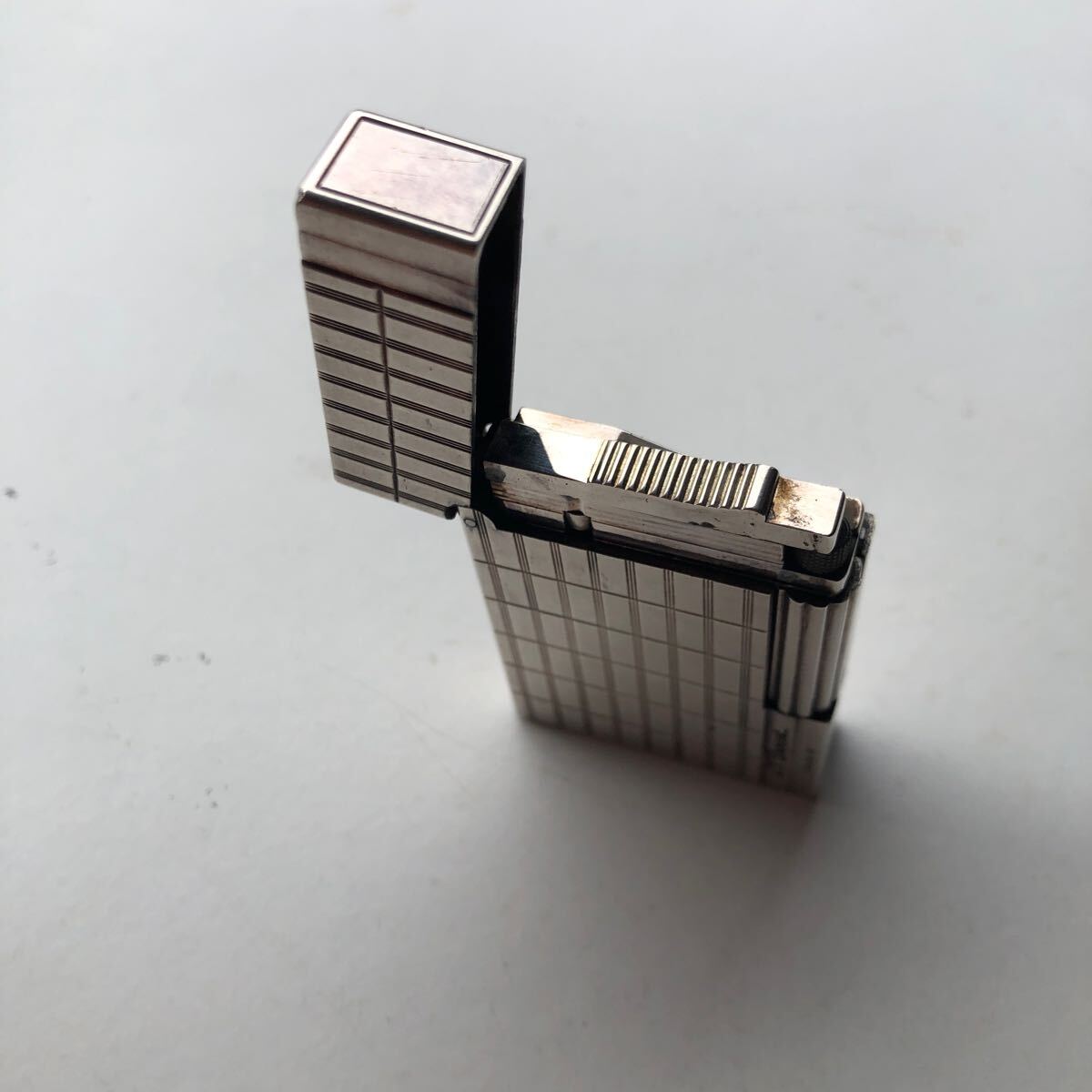 デュポン PARIS _5