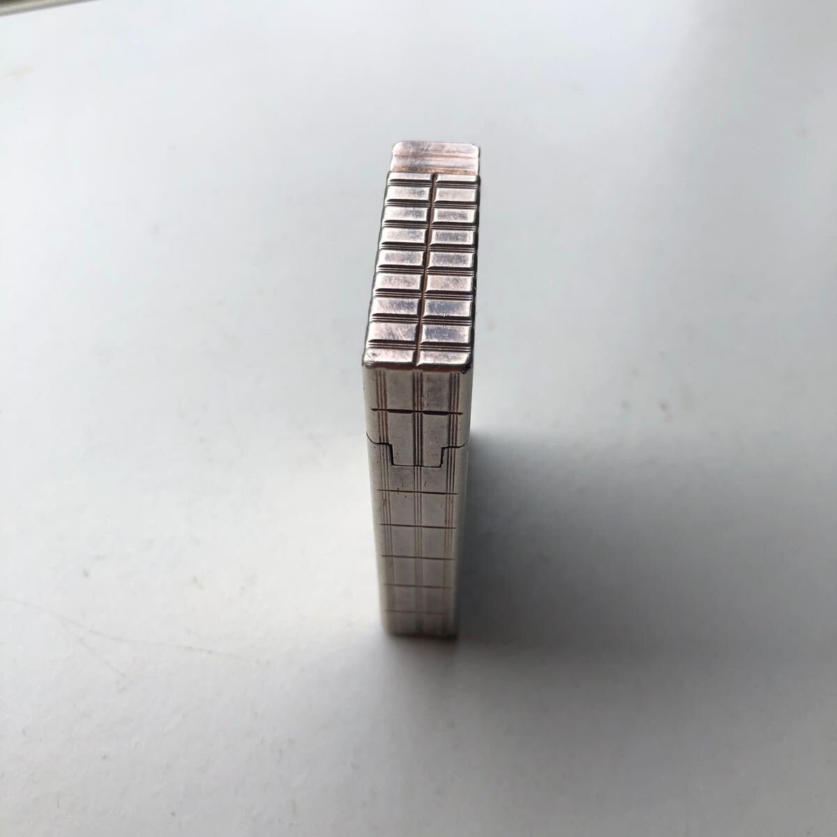 デュポン PARIS _6