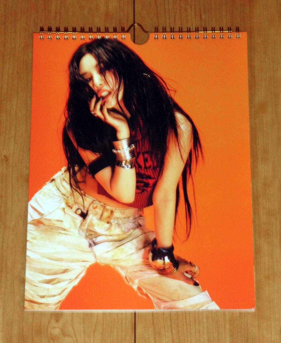 aespa◇2ndシングルアルバム「Dirty Work」CD (Dirty Worker Ver