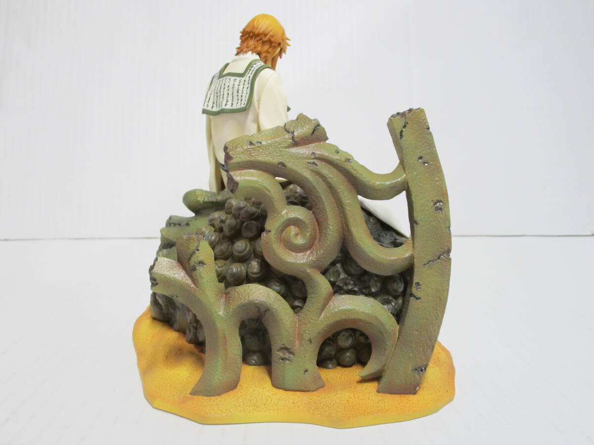 銃欠品】HO-143◇KOTOBUKIYA コトブキヤ ARTFX J 最遊記 RELOAD BLAST