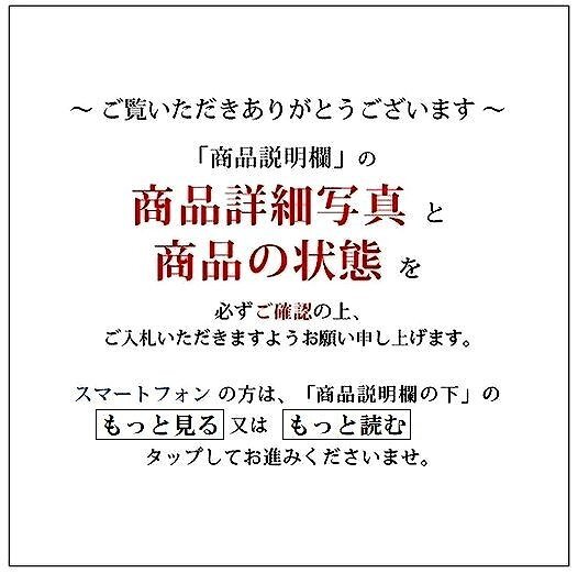 8018K01*7B▲【未使用】左官用チリホーキ・竹製 ササラ・ミニほうき 棕呂鬼毛一本撰/棕櫚箒/チリホウキ/箒/まとめて16点_2