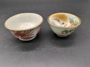 九谷 八郎の値段と価格推移は？｜29件の売買データから九谷 八郎の価値
