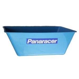 Panaracer(パナレーサー) パンク修理バケツ タイヤ・ホイール整備