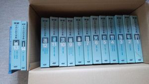 学研 学習百科事典の値段と価格推移は？｜1件の売買データから学研