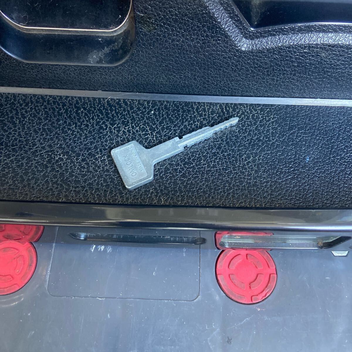 リング　呪いの7日間　スロット　藤商事　コイン不要機　パチスロ　稼働品　 家庭用電源　_10