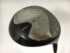 即決 中古 インプレス X 410V ドライバー 2006 1W ツアーAD M-65 10 SR