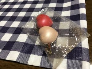 オールドブルームの値段と価格推移は？｜4件の売買データからオールド