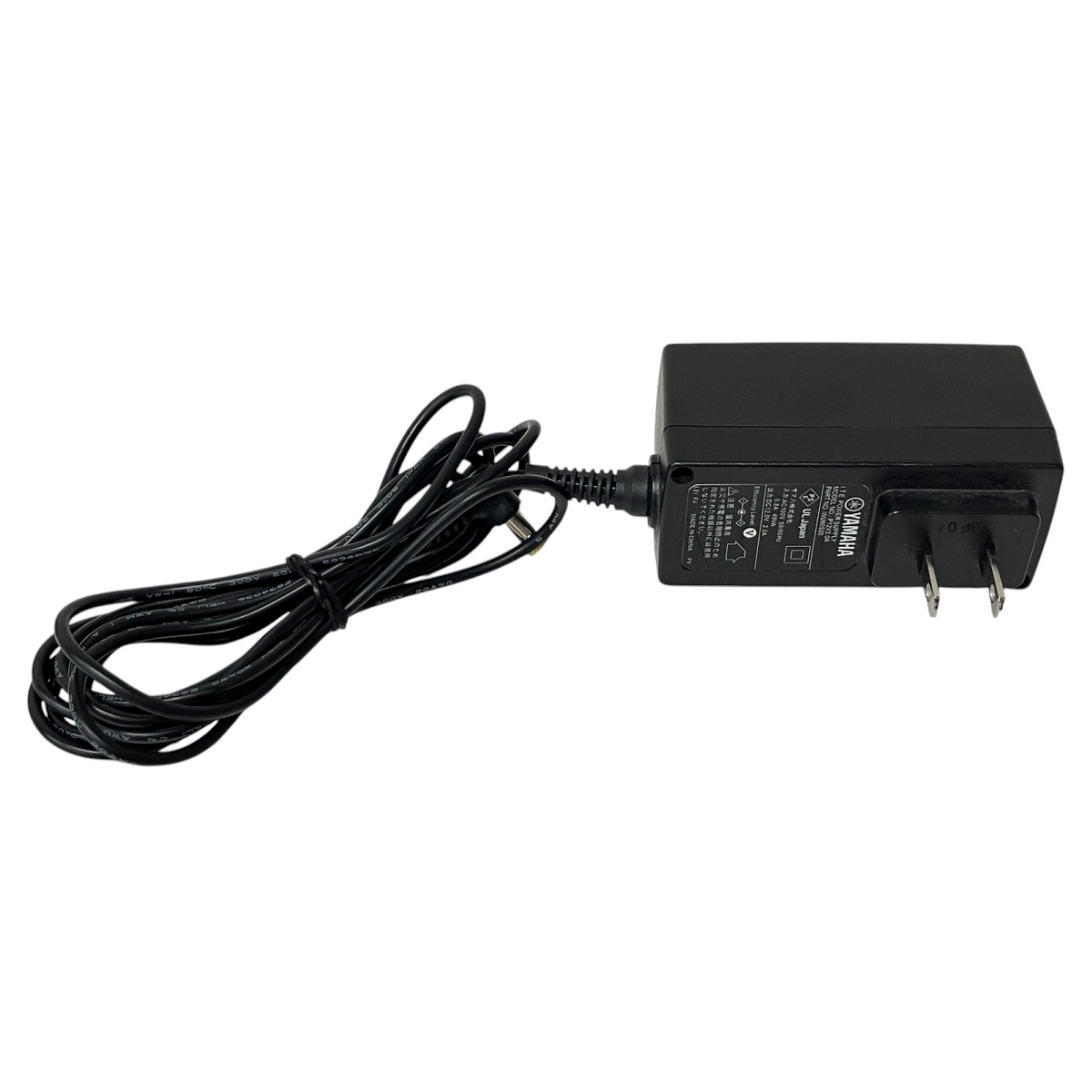 YAMAHA NVR510 ルーター ギガアクセス Volp ルーター 家電 ヤマハ 中古 S10373272_7