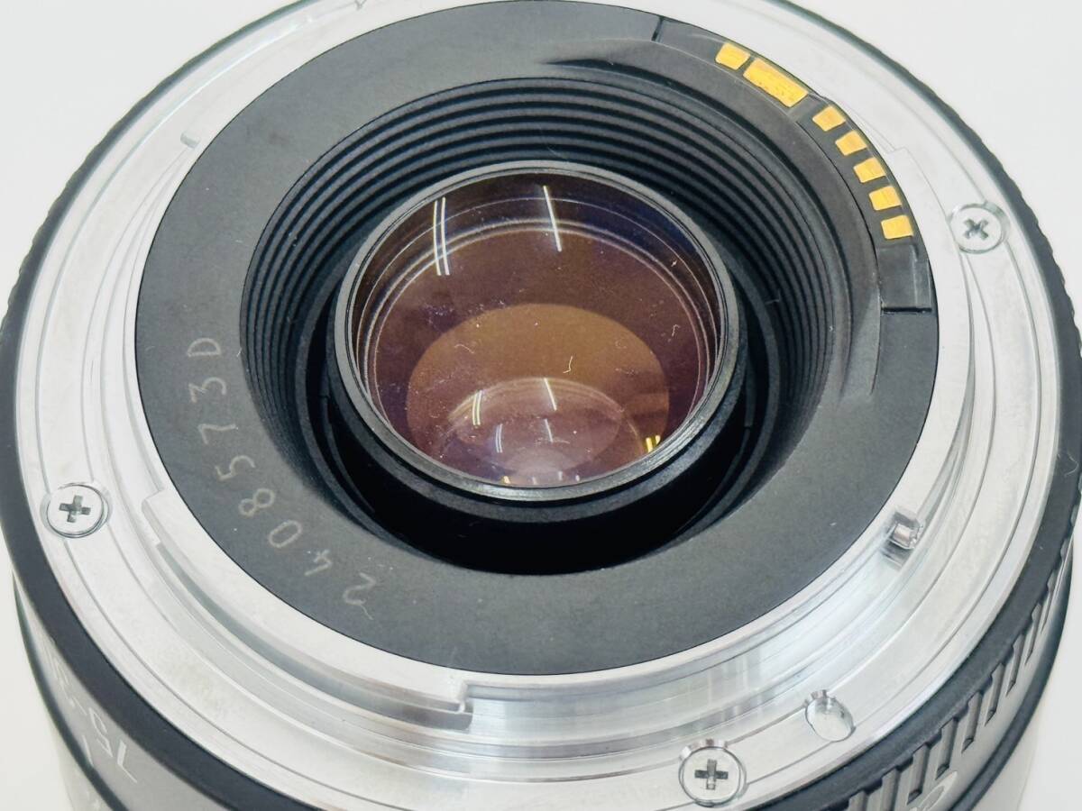 minoltta 70-210mm f4.5-5.6 canon ef 75-300mm f4-5.6 sigma 70-300mm f4-5.6 カメラ レンズ 3点セット レンズフード 望遠_8