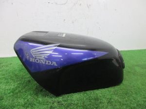 NS-1 タンクの値段と価格推移は？｜64件の売買データからNS-1 タンクの