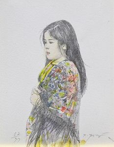 藤井勉の値段と価格推移は？｜47件の売買データから藤井勉の価値が