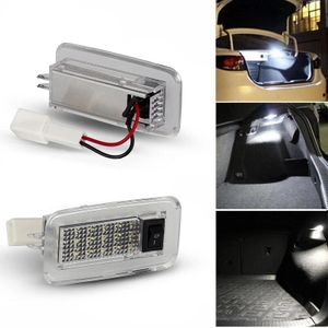 ON/OFF機能♪ 激白光 ! 交換式 ! LED ラゲッジ ランプ ルームランプ クラウンクロスオー