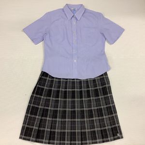 上三川高校の値段と価格推移は？｜1件の売買データから上三川高校の
