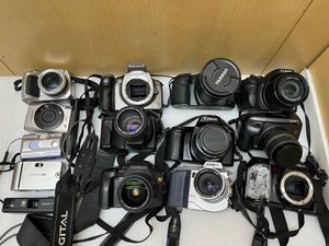 MINOLTA α303siのYahoo!オークション(旧ヤフオク!)の相場・価格を見る