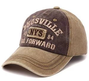 メンズ レディース キャップ 帽子 刺繍 ゴルフ 野球帽 オシャレ 調節可能 アウドドア UV