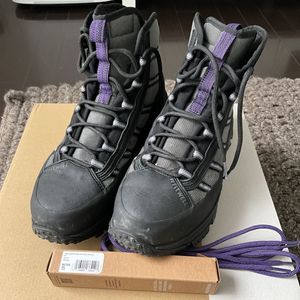 patagonia Forra Waiding Boots パタゴニア フォーラ ウェーディング シューズ ビブラム