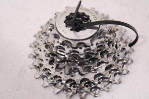 ●SRAM スラム OG 1070 10s 12-25T カセットスプロケット