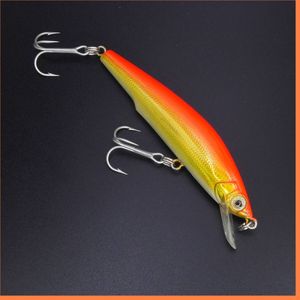 sデュエル マグネットシステム 90F レーザーオレンジゴールド ■NB197 MAGNET SYSTEM Min