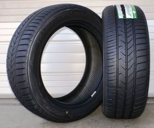 ★ 即納可能! 2025年製 トーヨー ミニバン専用 TRANPATH mp7 205/60R16 96H XL 新品ラス