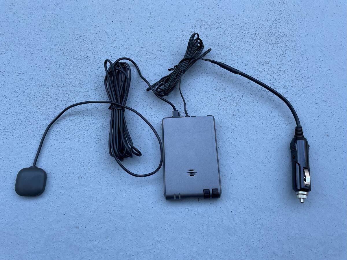 ETC シガーの情報