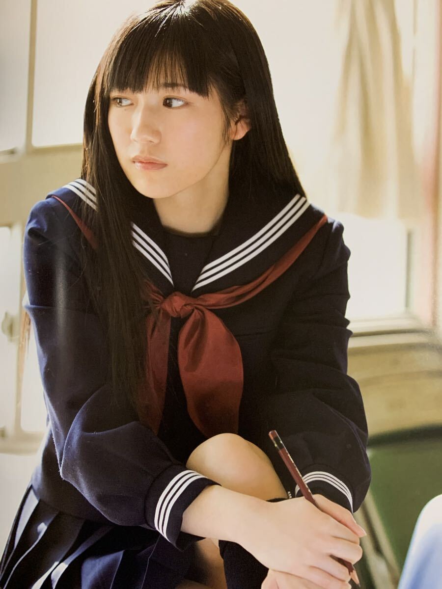 渡辺麻友 写真集 まゆゆ(わ行)｜売買されたオークション情報、Yahoo