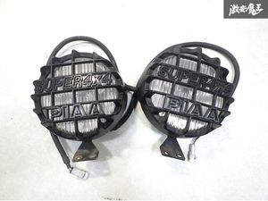 PIAA SUPER 4x4の値段と価格推移は？｜2件の売買データからPIAA SUPER 
