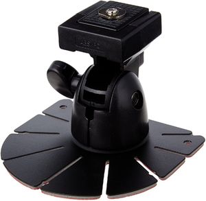 01R-TV[モバイクス]ドリームメーカーポータブルナビゲーション対応両面テープ貼り付けタ