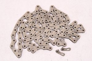 ☆SRAM スラム RED D1 12s用チェーン